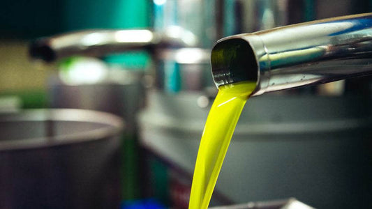 The Three Biggest Enemies of Olive Oil: How to Keep Yours Fresh and Flavorful - Aleta Farms
