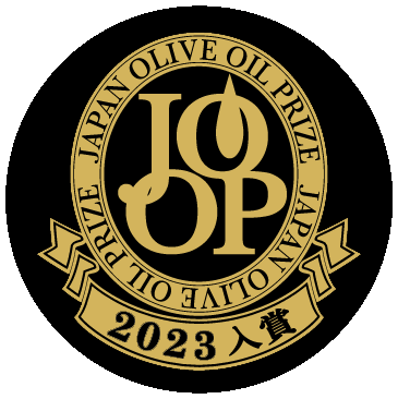 Marquee image