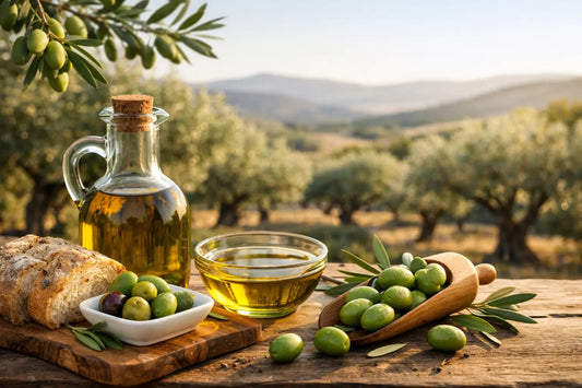 Koroneiki Olive Oil Review: Is It Worth It?