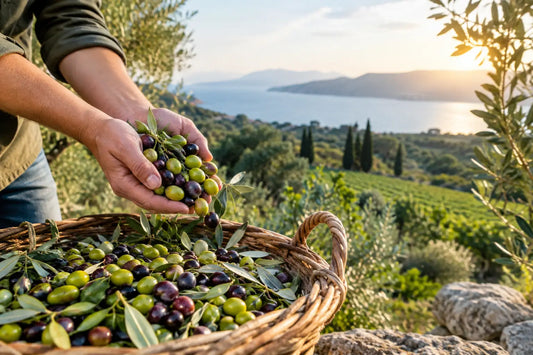 10 Ethical Farming Examples Worth Looking For