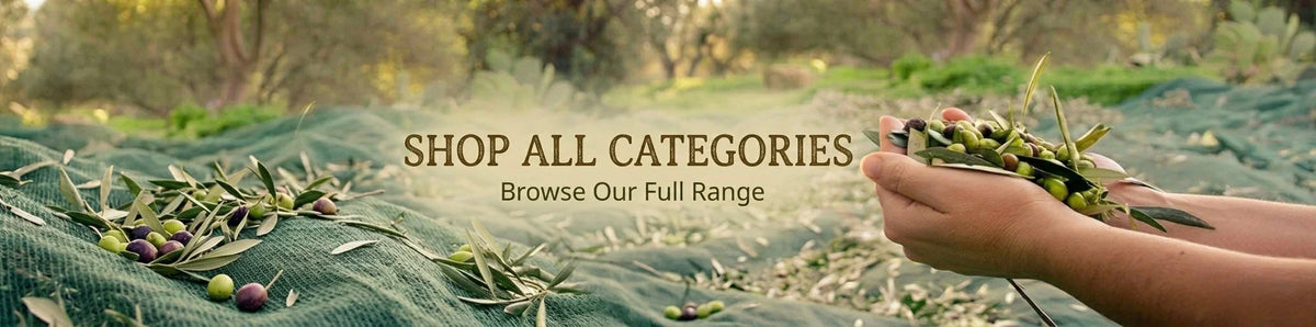 Shop All - Aleta Farms
