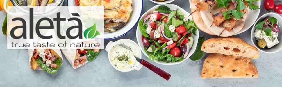 Bestseller - Aleta Farms