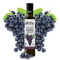 Aleta Organic Balsamic Vinegar – Elevate Your Culinary Experience Naturally