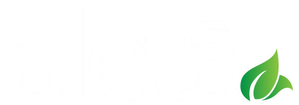 Aleta Farms