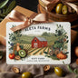 Aleta Farms Gift Cards - Aleta Farms